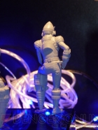 キャラホビ2011 C3×HOBBY