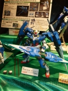 キャラホビ2011 C3×HOBBY