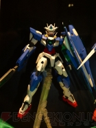 キャラホビ2011 C3×HOBBY