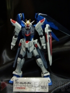 キャラホビ2011 C3×HOBBY