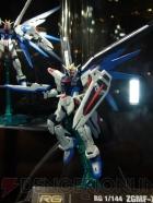 キャラホビ2011 C3×HOBBY