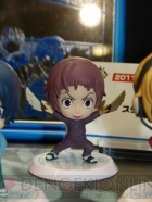 キャラホビ2011 C3×HOBBY