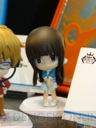 キャラホビ2011 C3×HOBBY