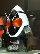 キャラホビ2011 C3×HOBBY
