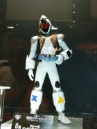 キャラホビ2011 C3×HOBBY