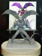 キャラホビ2011 C3×HOBBY
