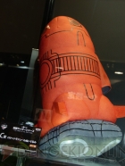 キャラホビ2011 C3×HOBBY