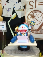 キャラホビ2011 C3×HOBBY