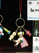 キャラホビ2011 C3×HOBBY