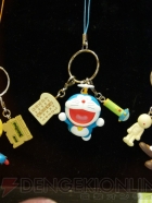 キャラホビ2011 C3×HOBBY