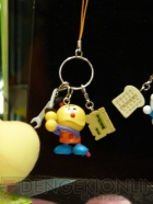キャラホビ2011 C3×HOBBY