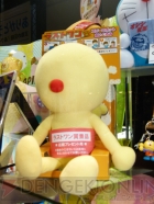 キャラホビ2011 C3×HOBBY