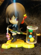 キャラホビ2011 C3×HOBBY