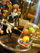 キャラホビ2011 C3×HOBBY