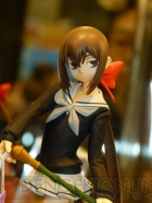 キャラホビ2011 C3×HOBBY