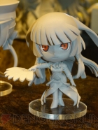 キャラホビ2011 C3×HOBBY