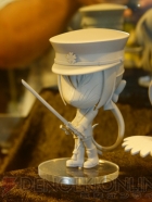 キャラホビ2011 C3×HOBBY