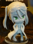 キャラホビ2011 C3×HOBBY