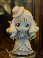 キャラホビ2011 C3×HOBBY