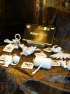 キャラホビ2011 C3×HOBBY