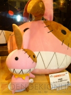 キャラホビ2011 C3×HOBBY