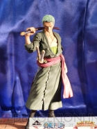キャラホビ2011 C3×HOBBY