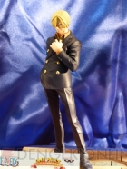 キャラホビ2011 C3×HOBBY