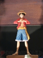 キャラホビ2011 C3×HOBBY