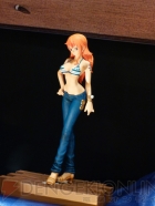 キャラホビ2011 C3×HOBBY