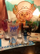 キャラホビ2011 C3×HOBBY