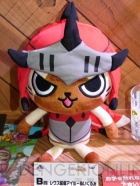 キャラホビ2011 C3×HOBBY