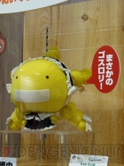 キャラホビ2011 C3×HOBBY