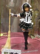 キャラホビ2011 C3×HOBBY