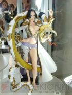 キャラホビ2011 C3×HOBBY