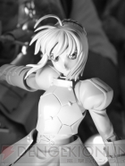 キャラホビ2011 C3×HOBBY