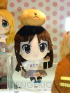キャラホビ2011 C3×HOBBY