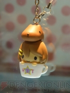 キャラホビ2011 C3×HOBBY