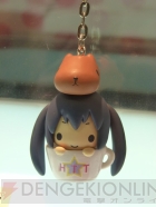 キャラホビ2011 C3×HOBBY