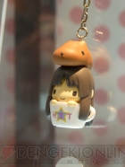 キャラホビ2011 C3×HOBBY