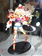 キャラホビ2011 C3×HOBBY