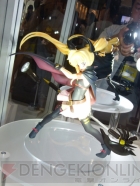 キャラホビ2011 C3×HOBBY