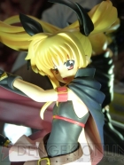 キャラホビ2011 C3×HOBBY