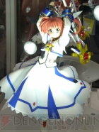 キャラホビ2011 C3×HOBBY