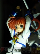 キャラホビ2011 C3×HOBBY
