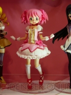 キャラホビ2011 C3×HOBBY