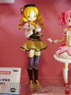 キャラホビ2011 C3×HOBBY