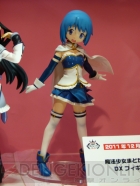 キャラホビ2011 C3×HOBBY