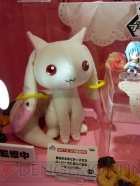 キャラホビ2011 C3×HOBBY