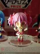 キャラホビ2011 C3×HOBBY
