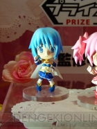 キャラホビ2011 C3×HOBBY